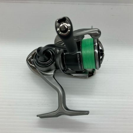 σσ DAIWA ダイワ 442452