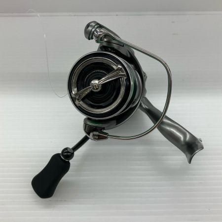 σσ DAIWA ダイワ 442452