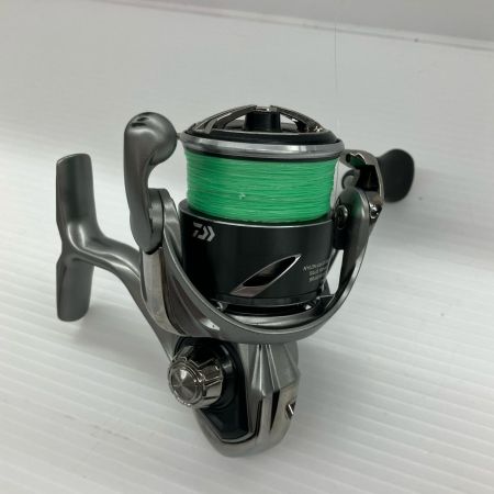 σσ DAIWA ダイワ 442452