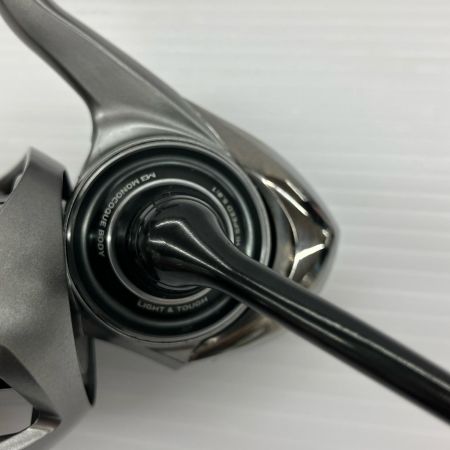 σσ DAIWA ダイワ 442452