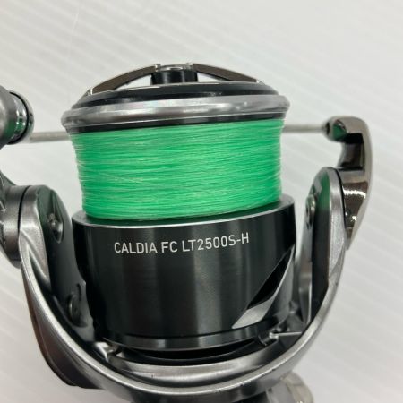 σσ DAIWA ダイワ 442452