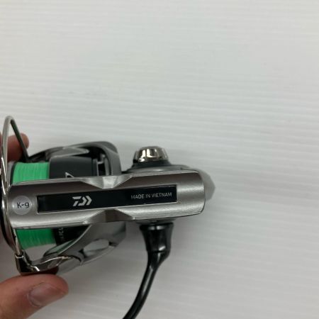 σσ DAIWA ダイワ 442452