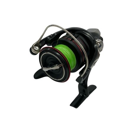 σσ SHIMANO シマノ 20ヴァンフォード C3000XG 程度B 箱無 04209