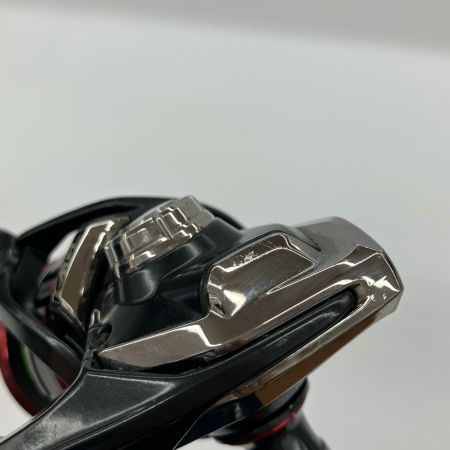 σσ SHIMANO シマノ 20ヴァンフォード C3000XG 程度B 箱無 04209