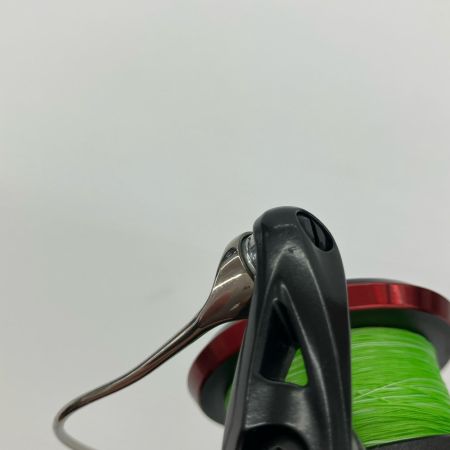 SHIMANO シマノ 20ヴァンフォード C3000XG 程度B 箱無 04209