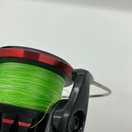 SHIMANO シマノ 20ヴァンフォード C3000XG 程度B 箱無 04209