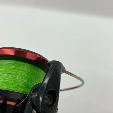 SHIMANO シマノ 20ヴァンフォード C3000XG 程度B 箱無 04209