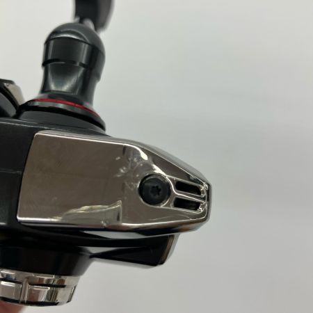 SHIMANO シマノ 20ヴァンフォード C3000XG 程度B 箱無 04209
