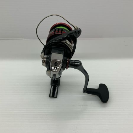 σσ SHIMANO シマノ 20ヴァンフォード C3000XG 程度B 箱無 04209