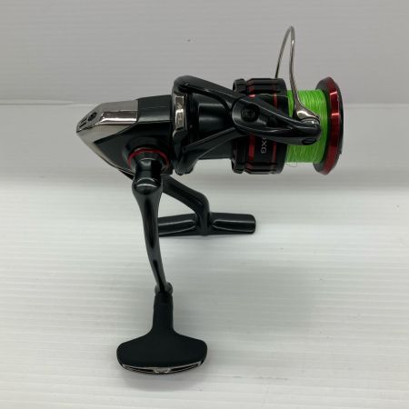 σσ SHIMANO シマノ 20ヴァンフォード C3000XG 程度B 箱無 04209