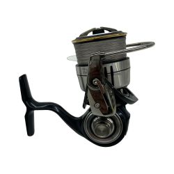 σσ DAIWA ダイワ 060048 Bランク