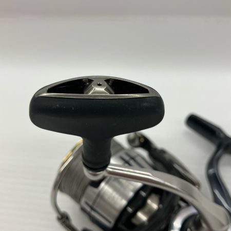 σσ DAIWA ダイワ 060048