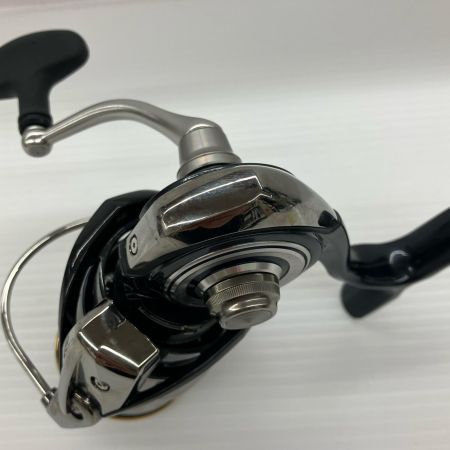 DAIWA ダイワ 060048