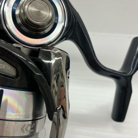 DAIWA ダイワ 060048