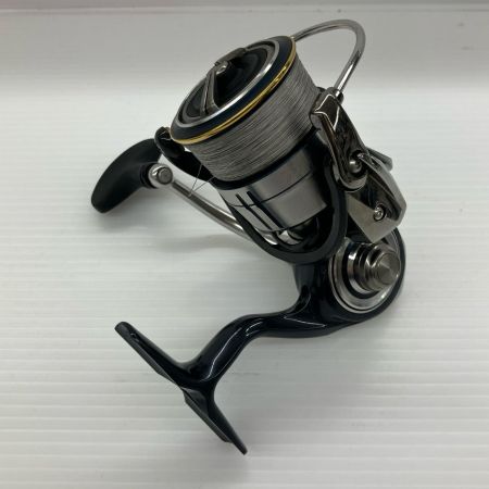 σσ DAIWA ダイワ 060048