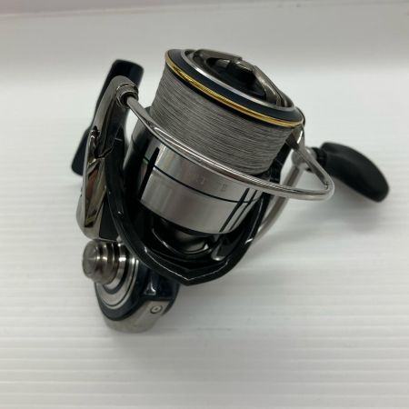 σσ DAIWA ダイワ 060048