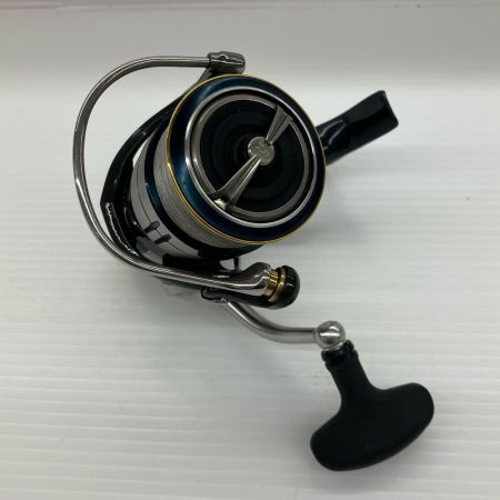 σσ DAIWA ダイワ 060048