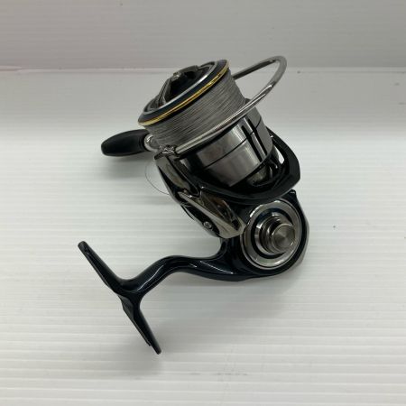 σσ DAIWA ダイワ 060048