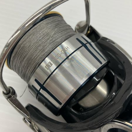 σσ DAIWA ダイワ 060048