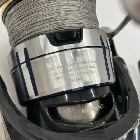 σσ DAIWA ダイワ 060048