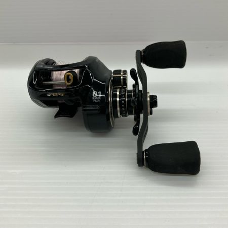 σσ tailwalk テイルウォーク  ベイトリール フルレンジ BF81L 箱無