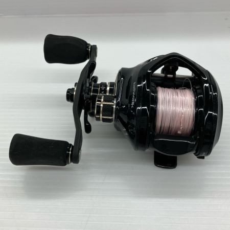 σσ tailwalk テイルウォーク  ベイトリール フルレンジ BF81L 箱無