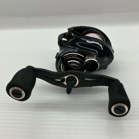 σσ tailwalk テイルウォーク  ベイトリール フルレンジ BF81L 箱無