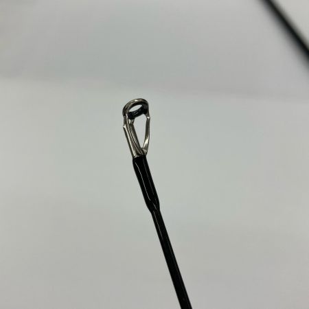 σσ APIA グランデージブルートアマデウスS72ML