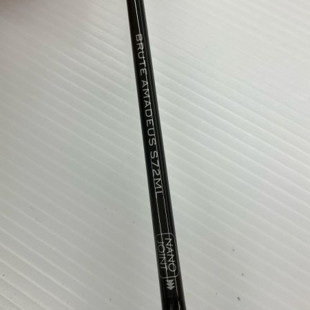 σσ APIA グランデージブルートアマデウスS72ML