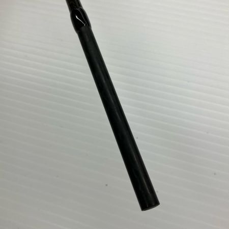 σσ APIA グランデージブルートアマデウスS72ML