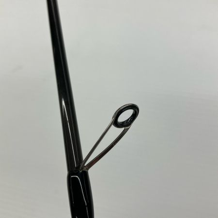 σσ APIA グランデージブルートアマデウスS72ML