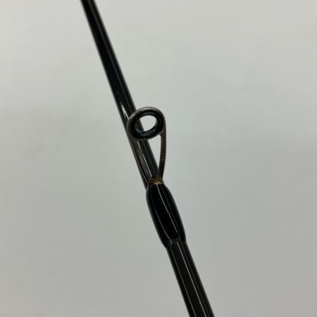 σσ APIA グランデージブルートアマデウスS72ML