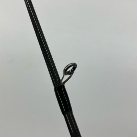 σσ APIA グランデージブルートアマデウスS72ML