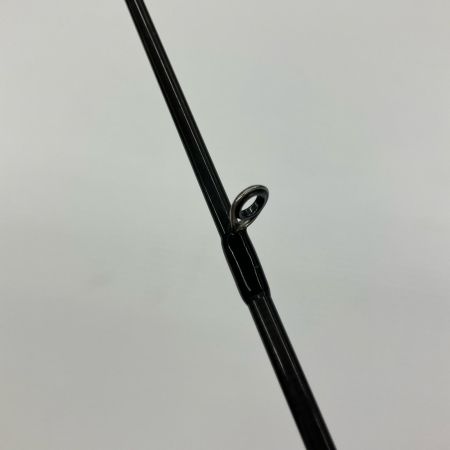 σσ APIA グランデージブルートアマデウスS72ML