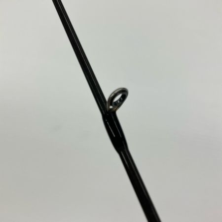 σσ APIA グランデージブルートアマデウスS72ML