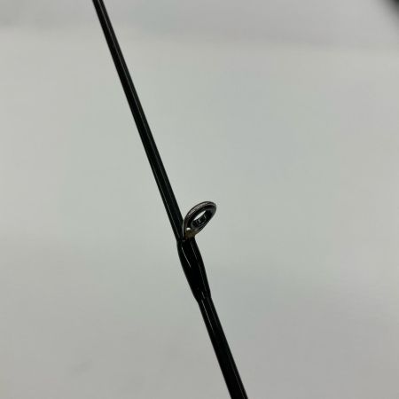 σσ APIA グランデージブルートアマデウスS72ML