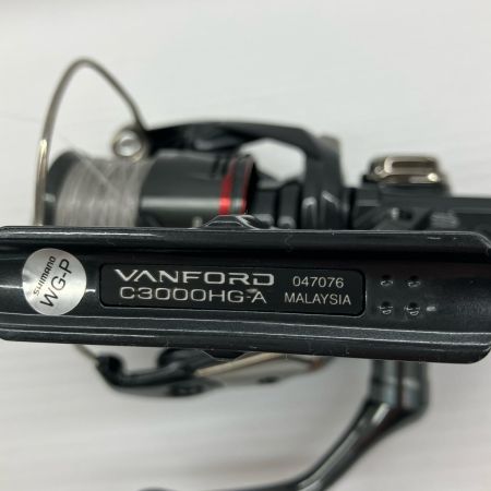 σσ SHIMANO シマノ 047076