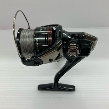 σσ SHIMANO シマノ 047076