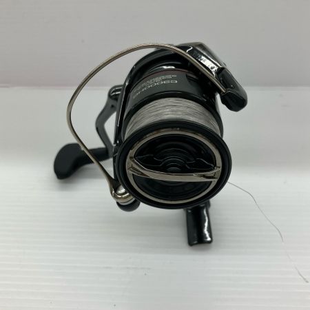 σσ SHIMANO シマノ 047076