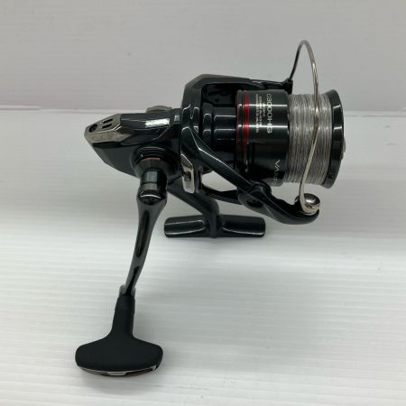 σσ SHIMANO シマノ 047076