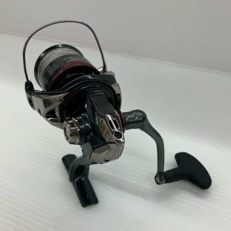 σσ SHIMANO シマノ 047076