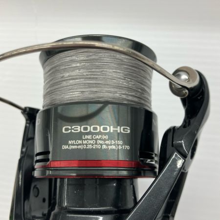 σσ SHIMANO シマノ 047076