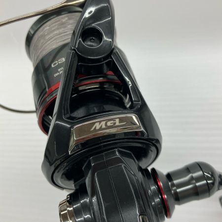 σσ SHIMANO シマノ 047076