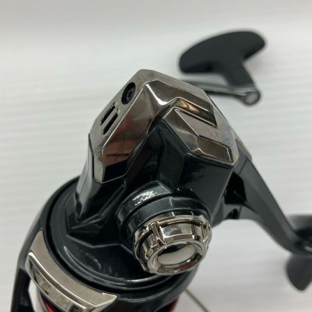 σσ SHIMANO シマノ 047076