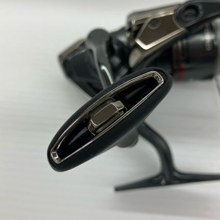 σσ SHIMANO シマノ 047076