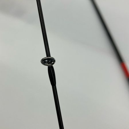 σσ APIA フージン RS スプリンガー 88ML 程度A 袋付き