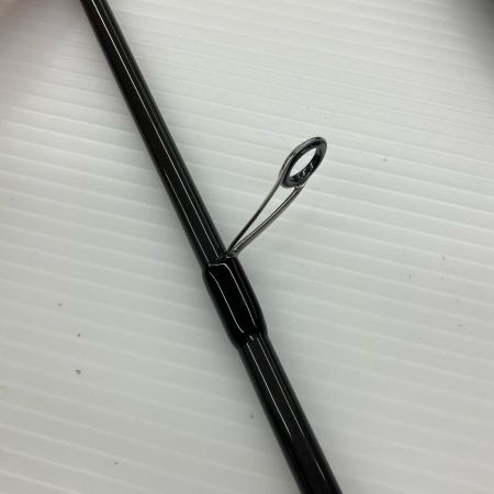 σσ APIA フージン RS スプリンガー 88ML 程度A 袋付き