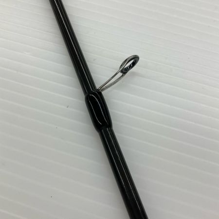 σσ APIA フージン RS スプリンガー 88ML 程度A 袋付き