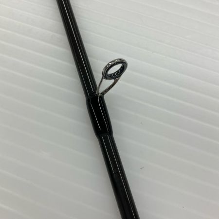 σσ APIA フージン RS スプリンガー 88ML 程度A 袋付き