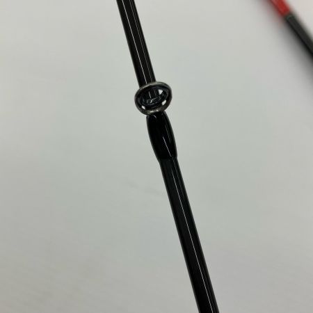 σσ APIA フージン RS スプリンガー 88ML 程度A 袋付き